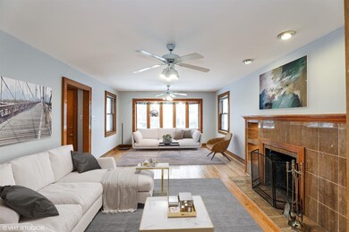 2030 Stanton Ave, Whiting, IN 46394 - photo 3