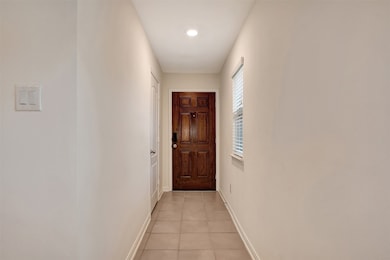 9403 Castillo Ct, Magnolia, TX 77354 - photo 6