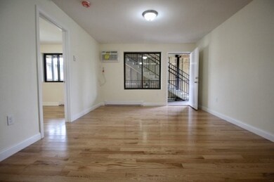 12 Arizona Terrace unit 4, Arlington, MA 02474 - photo 4