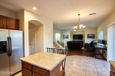 3881_S_Laurel_Way-105_HDR