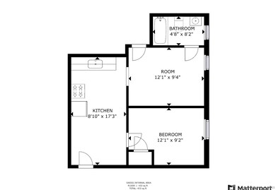 666 Main St unit C2, Middletown, CT 06457 - photo 6