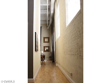 Land/Lot - Beautiful gallery walls