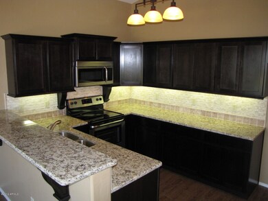 1429 E Mineral Rd, Gilbert, AZ 85234 - photo 6