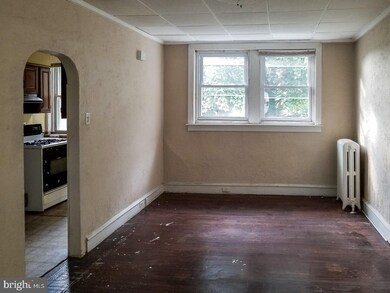 862 Marshall Rd, Sharon Hill, PA 19079 - photo 5