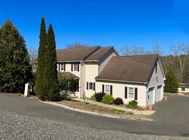 62 Isabel Ln, Ludlow, MA 01056 - photo 5