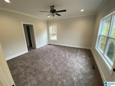 2117 Brett Cir, Leeds, AL 35094 - photo 7