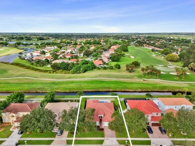 6311 Shadow Tree Ln, Lake Worth, FL 33463 - photo 7