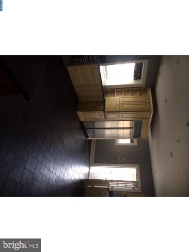 353 Aubrey Rd, Wynnewood, PA 19096 - photo 6