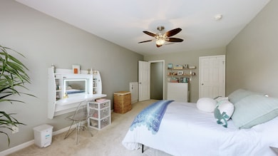 1141 Magnolia Dr, Franklin, TN 37064 - photo 4