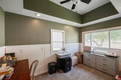 209 N Meridian St, Colfax, IN 46035 - photo 5