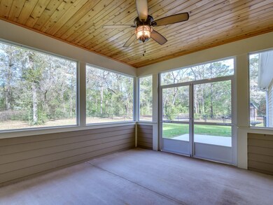 400 Spring Creek Hwy, Crawfordville, FL 32327 - photo 4