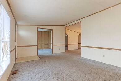 5215 Hazelwood Ct, South Bend, IN 46619 - photo 5