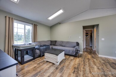 5130 Fieldstone Meadow Dr NE unit 21, Cedar Springs, MI 49319 - photo 5