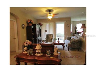 30018 Willow Trace, Mount Dora, FL 32757 - photo 5