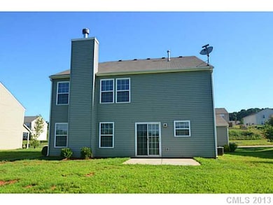 189 Altondale Dr, Statesville, NC 28625 - photo 2