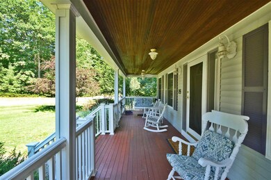 15 Nottingham Ln, Salem, NH 03079 - photo 6