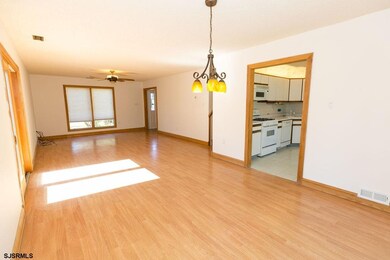 108 Seminole Dr, Galloway, NJ 08205 - photo 7