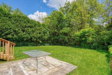 4710 Winery Way (4)