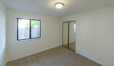 Bedroom2