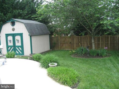 477 Hawkridge Ln, Sykesville, MD 21784 - photo 6