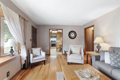 12315 W 51st St, Shawnee, KS 66216 - photo 4