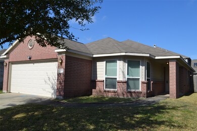 2718 Magnolia Hill Trail, Houston, TX 77038 - photo 4