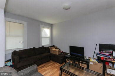 724 N Grantley St, Baltimore, MD 21229 - photo 3