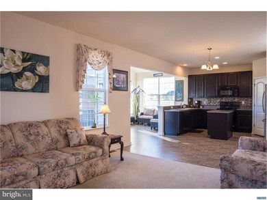 122 Nicholas Ct, New Castle, DE 19720 - photo 3