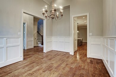 1353 Richelieu Ln, Houston, TX 77018 - photo 6