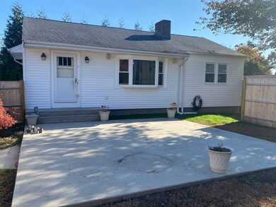 1 Stanley Terrace, Woburn, MA 01801 - photo 3