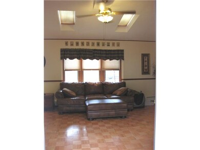 158 Churchill Rd, Turtle Creek, PA 15145 - photo 7