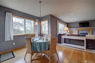 24217 18th Place W, Bothell, WA 98021 - photo 7