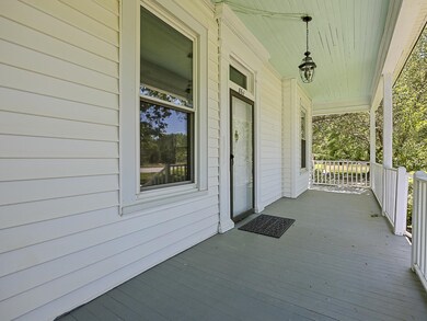 861 Union Hwy, Enoree, SC 29335 - photo 4