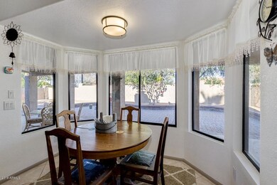 1432 W Iris Dr, Gilbert, AZ 85233 - photo 4