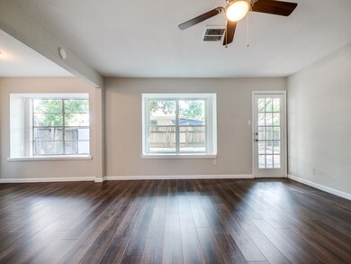 287 Eldon St, Houston, TX 77060 - photo 7