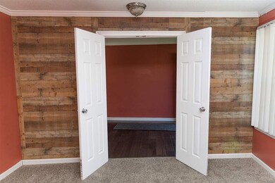 1770 Marble Ridge Dr, Harrisonburg, VA 22801 - photo 7