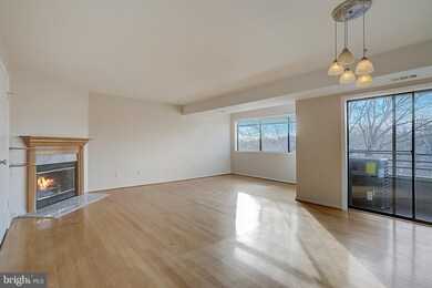 6907 Jones View Dr unit 69073B, Baltimore, MD 21209 - photo 3