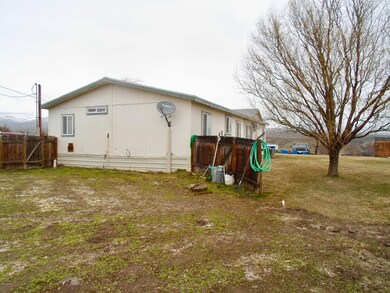 6.2 South East Corner