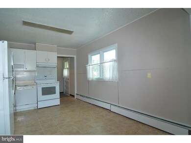 215 Whitman Ave, Lindenwold, NJ 08021 - photo 4