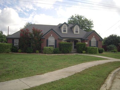 101 Autumn Cove, San Marcos, TX 78666 - photo 2