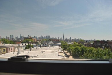 2400 Palisade Ave unit 3L, Weehawken, NJ 07086 - photo 2