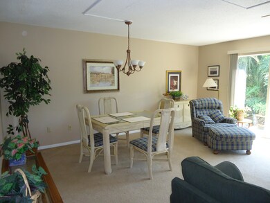 2233 Seminole Rd unit 39, Atlantic Beach, FL 32233 - photo 2