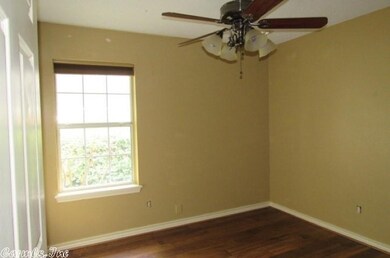 3502 Clear Creek Cir, Texarkana, TX 75503 - photo 5