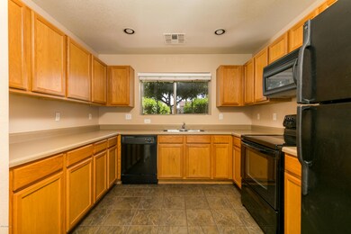2466 S Nielson St-6