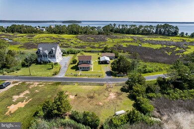 16332 Piney Point Rd, Piney Point, MD 20674 - photo 7