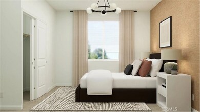 6432 Tempest Rd, Hesperia, CA 92345 - photo 5