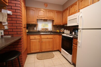 89 Hurd Ave, Saugus, MA 01906 - photo 4