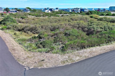 1420 Diamond Head Ave SW, Ocean Shores, WA 98569 - photo 4