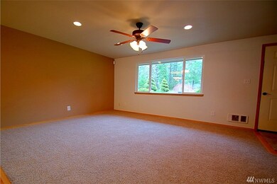 35701 Veazie Cumberland Rd SE, Enumclaw, WA 98022 - photo 2