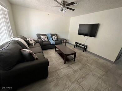 unlisted-address, Las Vegas, NV 89102 - photo 2